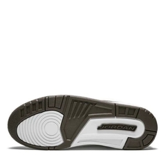 Air Jordan 3 Retro Mocha - Rorro´s Boutique