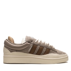 Campus Bad Bunny Beige