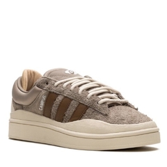 Campus Bad Bunny Beige - comprar en línea