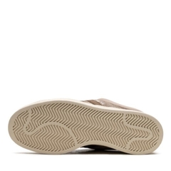 Campus Bad Bunny Beige - tienda en línea