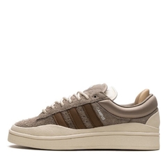 Campus Bad Bunny Beige - Rorro´s Boutique