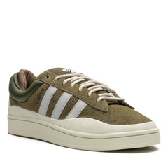 Campus Bad Bunny Olive - comprar en línea