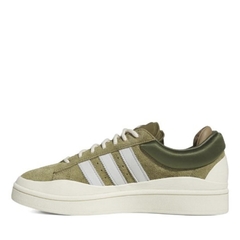 Campus Bad Bunny Olive - Rorro´s Boutique