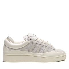 Campus Bad Bunny Cream