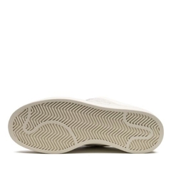 Campus Bad Bunny Cream - Rorro´s Boutique