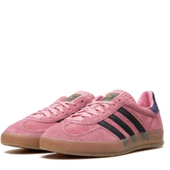 Adidas Gazelle Indoor Rosa - tienda en línea