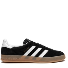 Adidas Gazelle Indoor Negro - comprar en línea