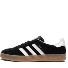 Adidas Gazelle Indoor Negro - tienda en línea