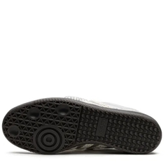 Imagen de Adidas Samba x Wales Bonner Silver