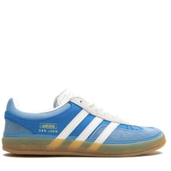 Adidas Gazelle Indoor San Juan - comprar en línea