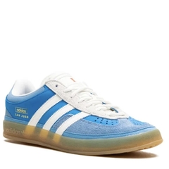 Adidas Gazelle Indoor San Juan en internet