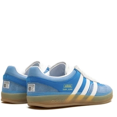 Adidas Gazelle Indoor San Juan - Rorro´s Boutique