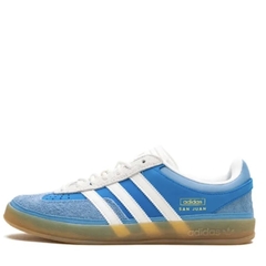 Adidas Gazelle Indoor San Juan - tienda en línea