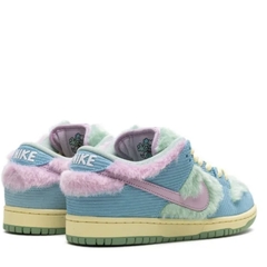 Nike Dunk Low Verdy Visty - Rorro´s Boutique
