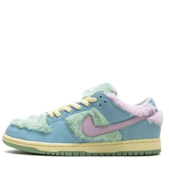 Nike Dunk Low Verdy Visty - tienda en línea