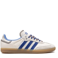 Adidas Samba x Wales Bonner Clay Royal Blue - comprar en línea