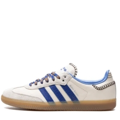 Adidas Samba x Wales Bonner Clay Royal Blue - tienda en línea