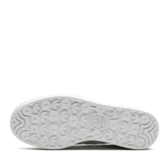 Imagen de Adidas Gazelle Bold White