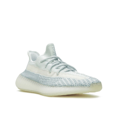 Adidas Yeezy Boost 350 V2 Cloud White - comprar en línea