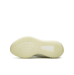 Adidas Yeezy Boost 350 V2 Cloud White - Rorro´s Boutique