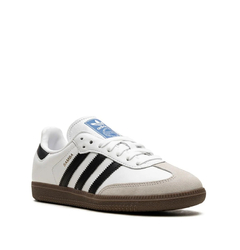 Adidas Samba Classic - comprar en línea