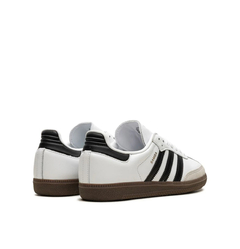 Adidas Samba Classic en internet