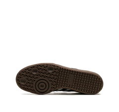 Adidas Samba Classic - Rorro´s Boutique