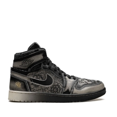 Air Jordan 1 Retro High Siempre Familia