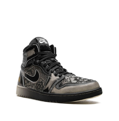 Air Jordan 1 Retro High Siempre Familia - comprar en línea
