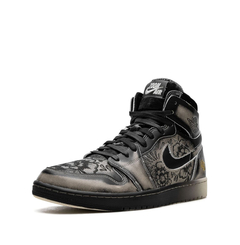 Air Jordan 1 Retro High Siempre Familia en internet