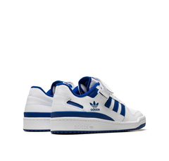 Adidas Forum Low Clásico Azul en internet