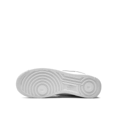 Nike Air Force 1 Court Vision - Rorro´s Boutique