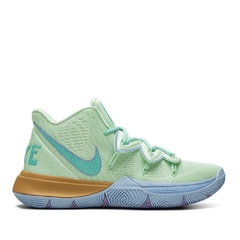 Nike x Kyrie Irving Calamardo