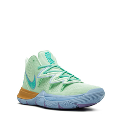 Nike x Kyrie Irving Calamardo - comprar en línea