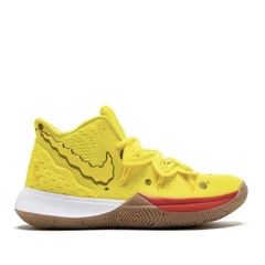 Nike x Kyrie Irving Bob Esponja