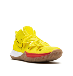 Nike x Kyrie Irving Bob Esponja - comprar en línea