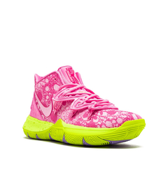 Nike x Kyrie Irving Patricio Estrella - comprar en línea