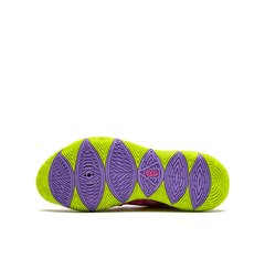 Nike x Kyrie Irving Patricio Estrella - Rorro´s Boutique