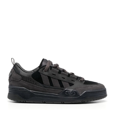 Adi2000 Negro
