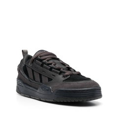 Adi2000 Negro - comprar en línea