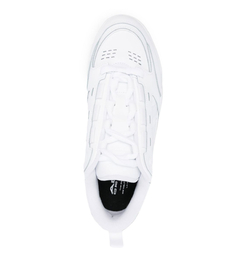 Adi2000 Blanco - Rorro´s Boutique