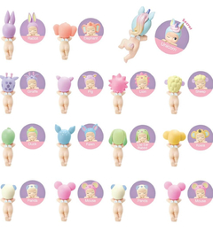 Sonny Angel - Dreaming Hippers - comprar en línea