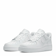 Imagen de Nike Air Force 1 07 Triple White