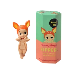 Sonny Angel - Animal Hippers