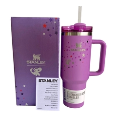 Stanley x Olivia Rodrigo Morado - comprar en línea