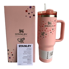 Stanley x Olivia Rodrigo Durazno - comprar en línea