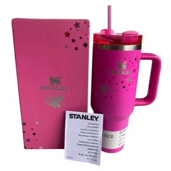 Stanley x Olivia Rodrigo Rosa - comprar en línea