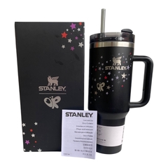 Stanley x Olivia Rodrigo Negro - comprar en línea