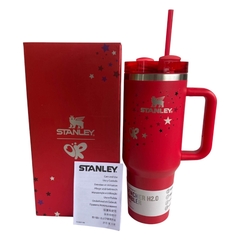 Stanley x Olivia Rodrigo Rojo - comprar en línea