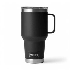 Yeti Taza Negro - comprar en línea